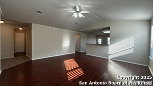 Building Photo - 9826 Magnolia Run