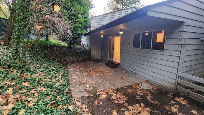 Foto del edificio - MCCA01