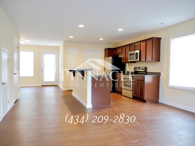 Foto del edificio - 2313 Acorn St