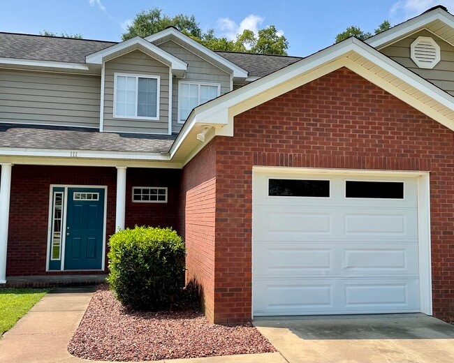 Building Photo - 113 Heyward Dr