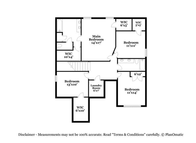 Building Photo - HOME FOR RENT!! UP TO HALF OFF ONE MONTH!