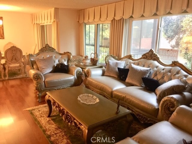 Building Photo - 2369 Via Mariposa E