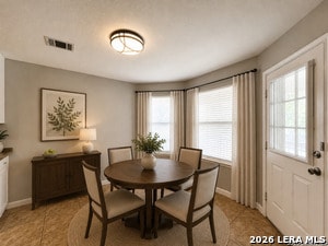 Building Photo - 10539 Cougar Chase