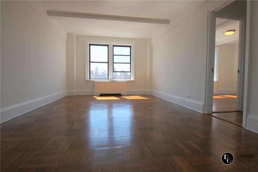 Primary Photo - 144 W 86th St
