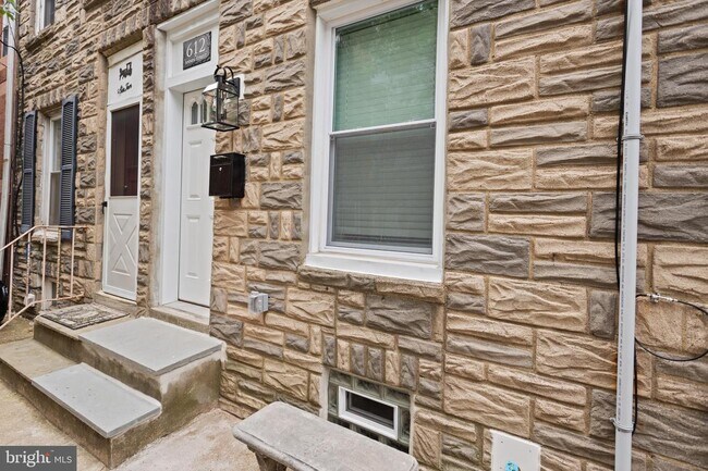 Foto del edificio - 612 Annin St