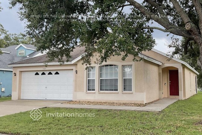 Building Photo - 3323 70th Ct E