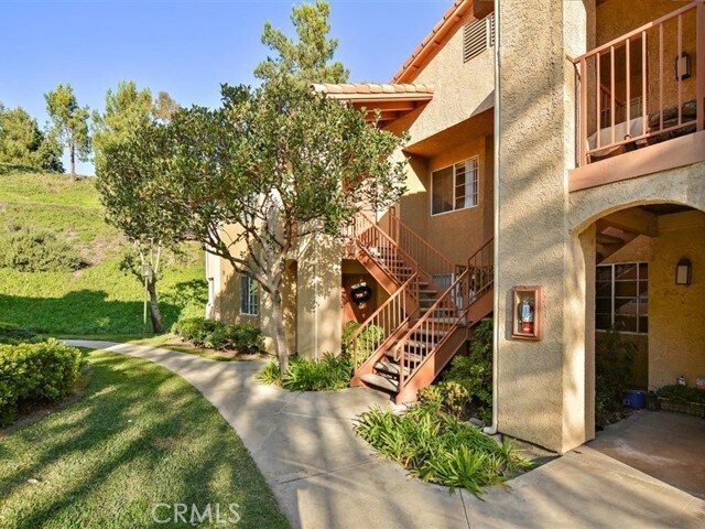 Foto del edificio - 5340 Silver Canyon Rd