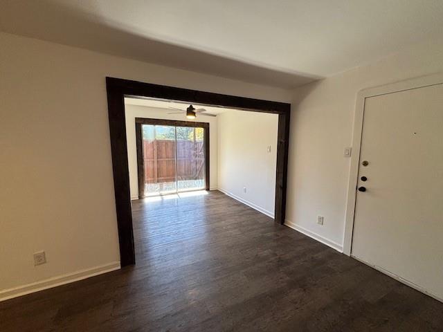 Foto del edificio - 4664 Matilda St