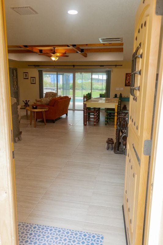 Building Photo - 8423 E Zephyr Wing Ct
