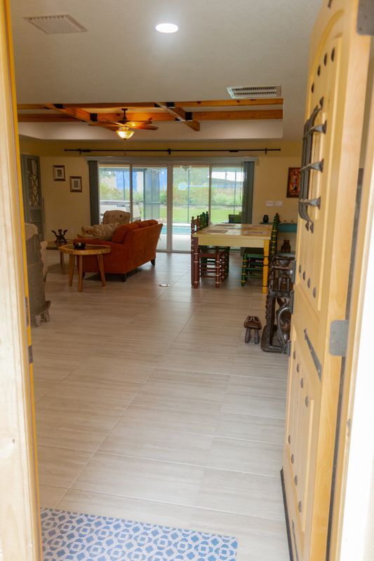 Foto del edificio - 8423 E Zephyr Wing Ct