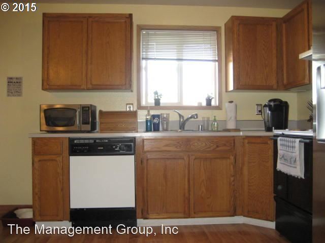 Building Photo - 3 br, 2 bath House - 8606 NE 160th Avenue