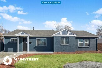 Building Photo - 9320 Ellen Ct