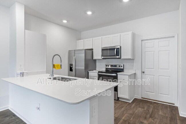 Building Photo - 3755 Spotted Fawn Ct