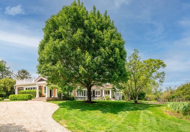 Foto del edificio - 914 Ocean Rd