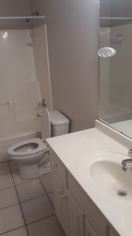 Foto del edificio - 3540 Bethel Dr