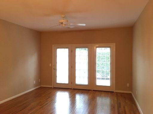 Foto del edificio - CHAPMANS RIDGE AT AVENSHIRE