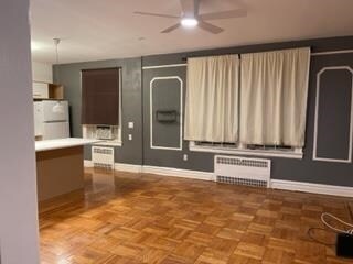 Foto del edificio - 340 Fairmount Ave