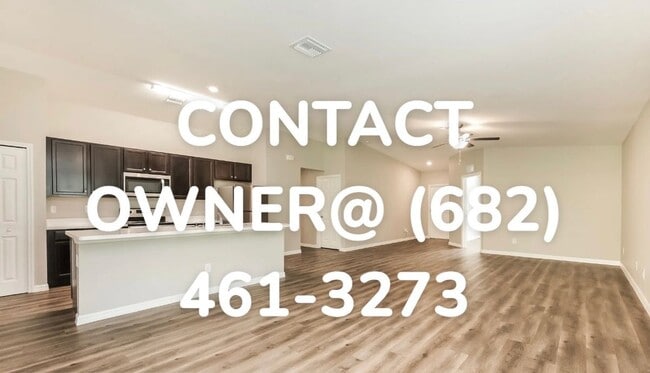 Building Photo - 4736 Manila Ave