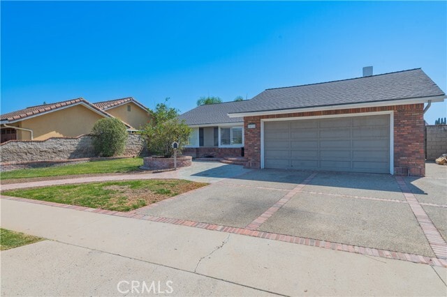 Building Photo - 25322 Romera Pl