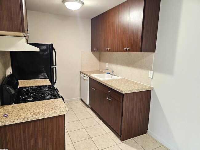 Foto del edificio - 38255 Fairway Ct