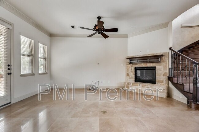 Foto del edificio - 1204 Prescott St