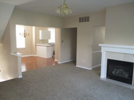 Foto del edificio - 3 br, 2.5 bath Condo - 4772 Maddie Ln