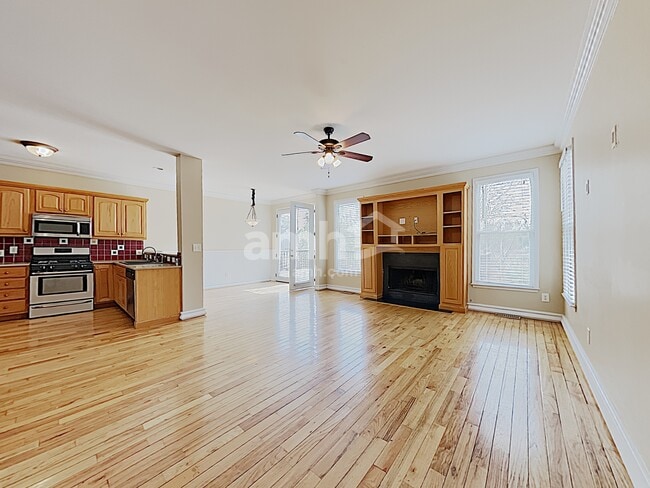 Building Photo - 178 Mirramont Lake Dr