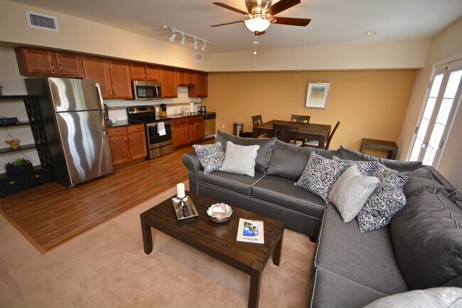 1 bedroom apartments for rent in west chester pa apartments com