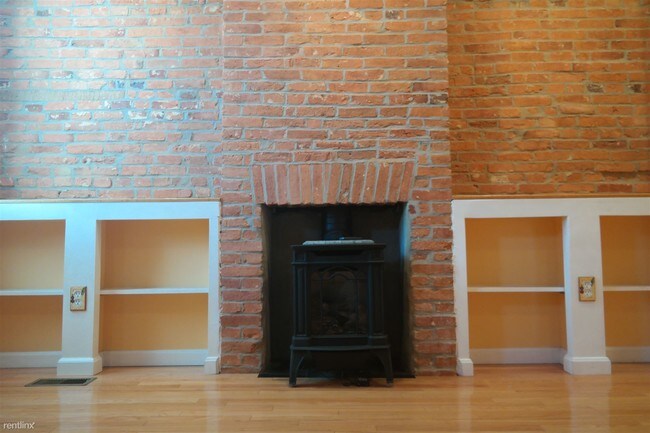 Building Photo - 3 br, 3.5 bath House - 1608 S Hanover St