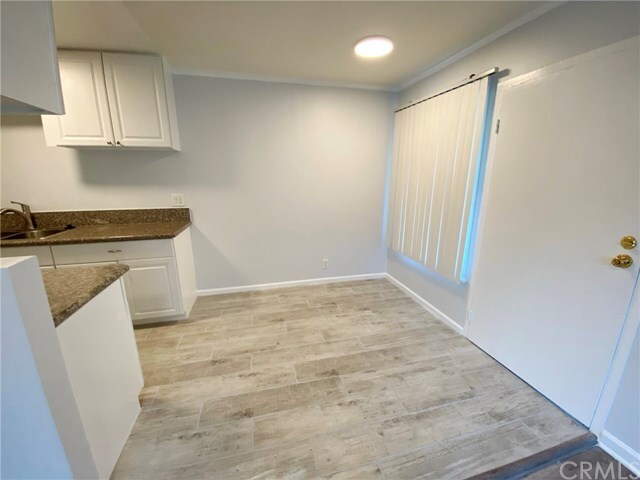 Building Photo - 149 S Sierra Madre Blvd