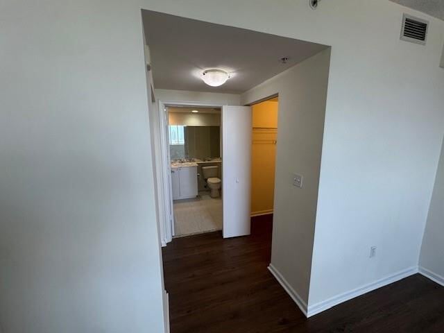 Building Photo - 18800 NE 29th Ave