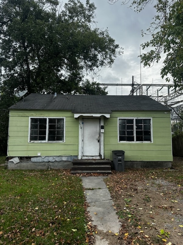 Photo - 4970 Breckenridge Ave (Baton Rouge, LA)