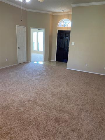 Building Photo - 3217 Canary Ln
