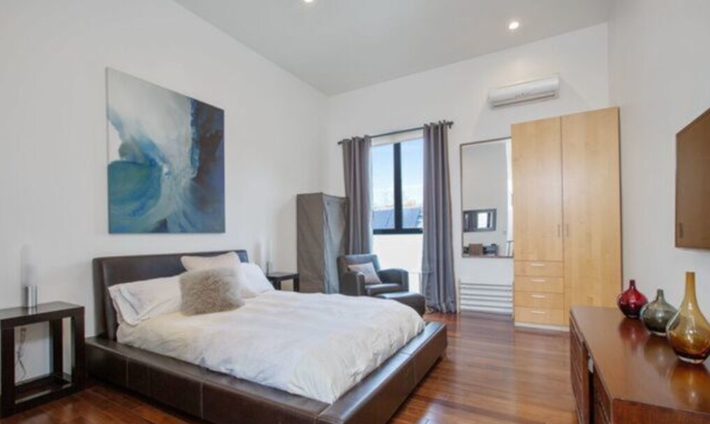 Foto principal - 802 N Harper Ave