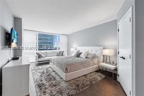 Building Photo - 6801 Collins Ave