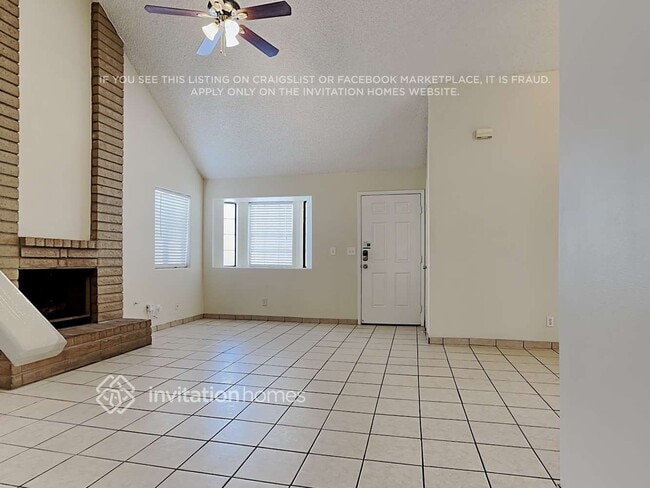 Building Photo - 508 Thrush Dr
