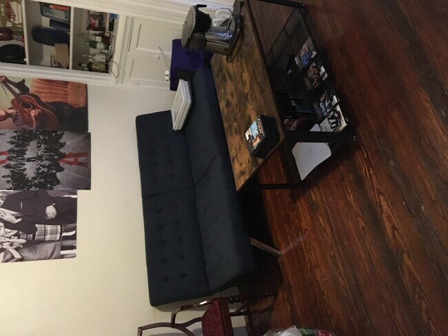 Foto del edificio - 14 Grove St