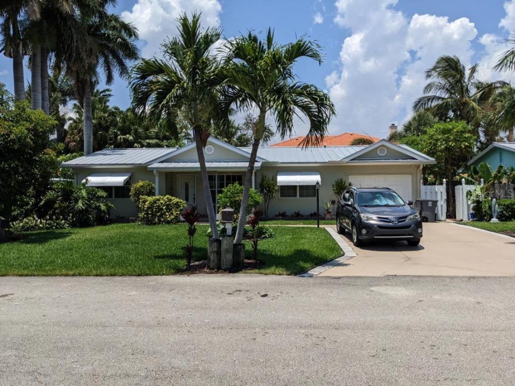 Primary Photo - 3114 Pierson Dr