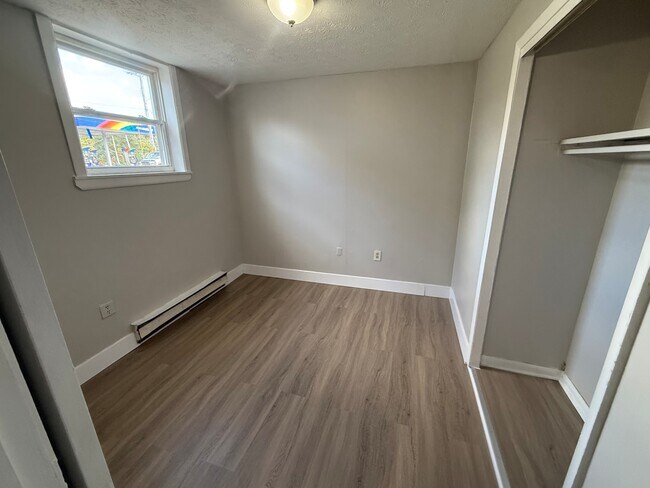 Building Photo - West Galbraith Apartments