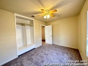 Building Photo - 600 Ellor Dr