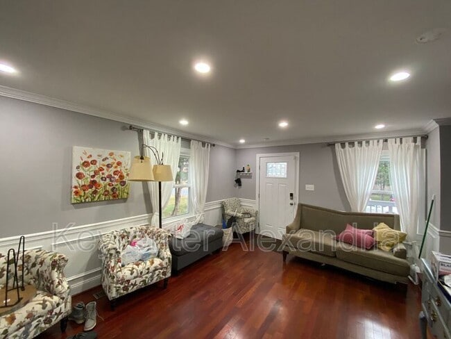 Photo - 2237 Arlington Terrace House