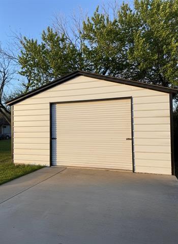 Foto del edificio - 362 Michael Ln