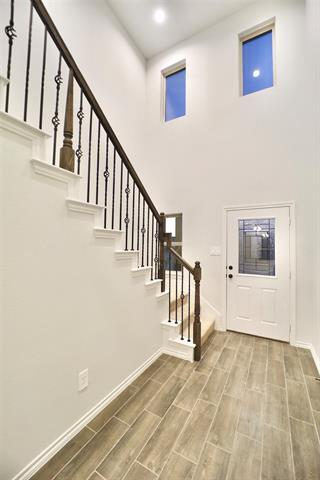 Foto del edificio - 1813 Winecup Dr