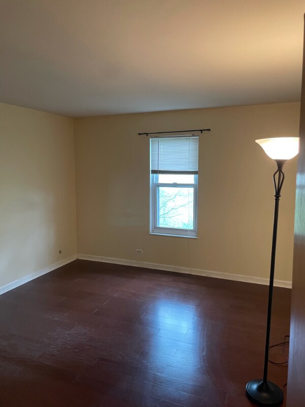 Foto del edificio - 5101 Carriage Way Dr