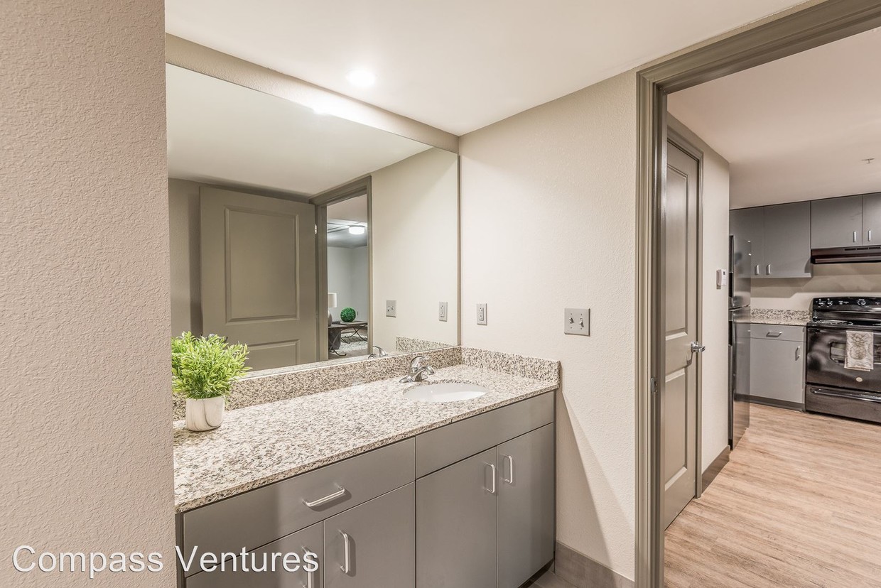Foto del edificio - 3604 Householder St