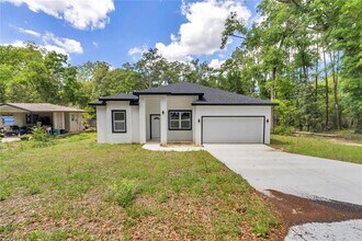 Building Photo - 4592 Channel Heights Ct