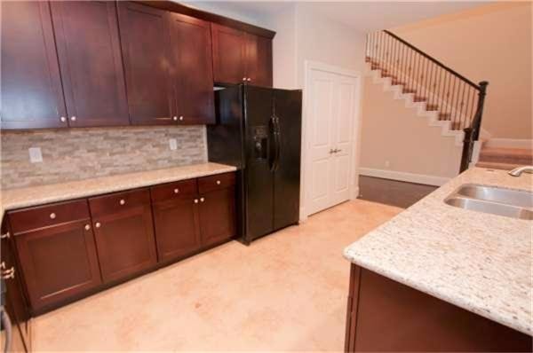 Building Photo - 1310 Jamison Pine Dr