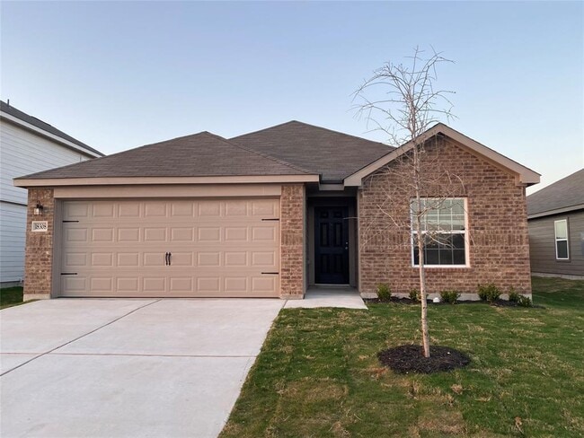 Foto del edificio - 18308 Speculator Ln