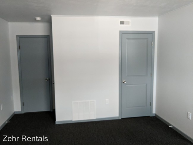 Building Photo - 13373 PA-618