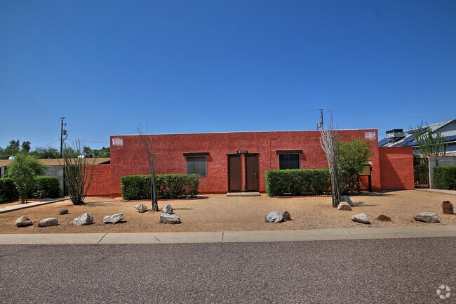 Building Photo - 18034 N 41st St